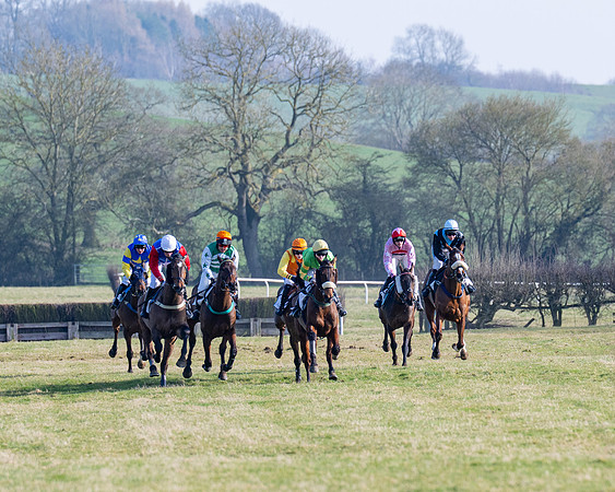 Race 4 - Mixed Open race (66 of 132)