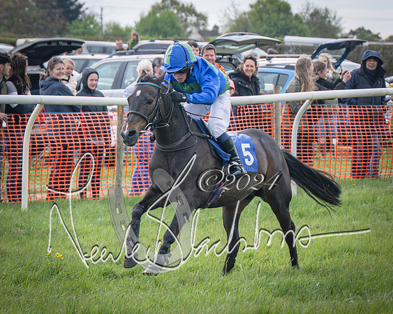 Pony Race 1 (42 of 61)-