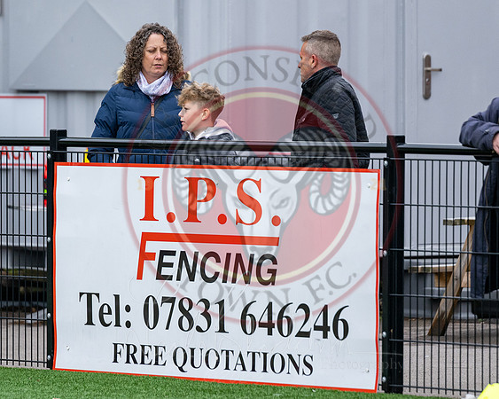Beaconsfield Boys and others (14 of 19)