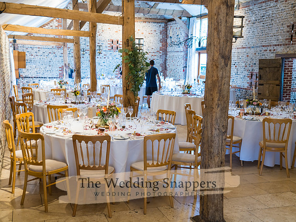 Kayleigh and Nathan - Details  (44 of 83)