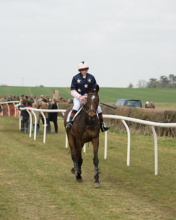 Race 2 - COnfined Hunts race (134 of 144).jpg