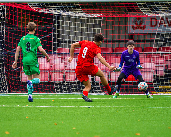 Rams v Oxford City (101 of 326)