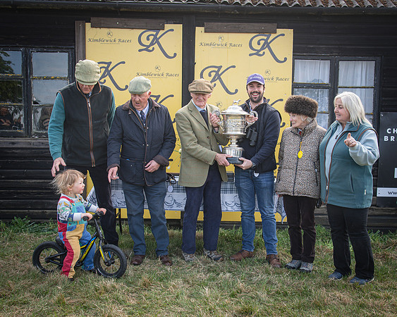 Race 4- The Cala homes Mixed Open Race (76 of 78)