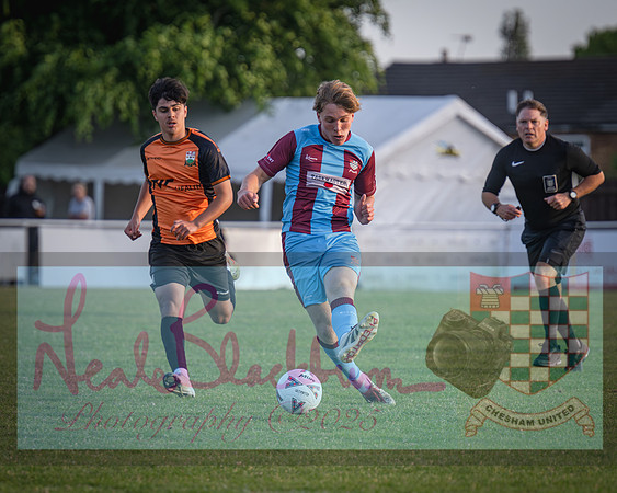 Young Generals 1 v 0 Barnet (26 of 469)