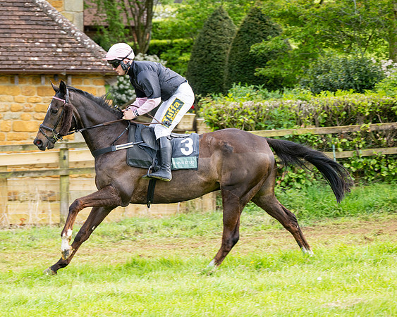 Race 5  - Novice riders (55 of 188)