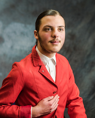 Guy and Dolls Portraits colour (17 of 82)