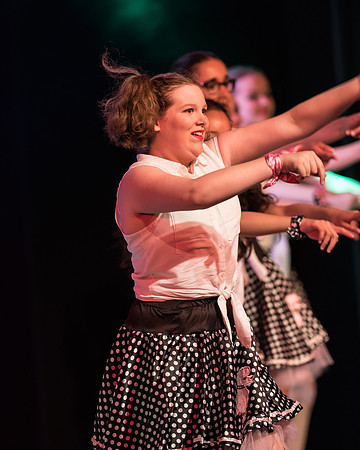 Maggie Monk - Act 2 - 6.Cant Stop the Music (68 of 112)
