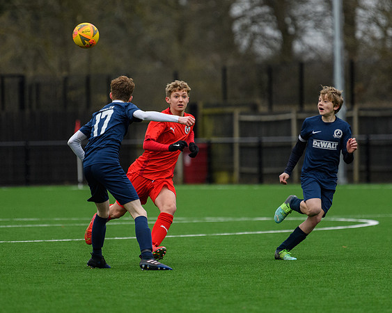 Rams U14 v Prestwood U14 (301 of 423)