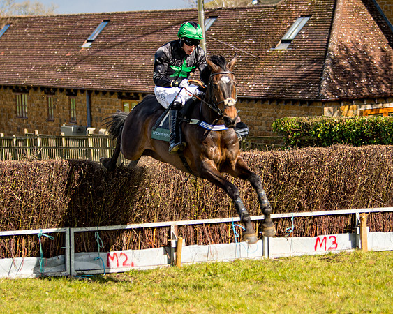 Race 4 - Mixed Open  (46 of 73)
