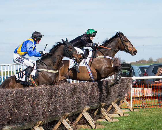 Race 1 - Open Maiden Div 1 (75 of 88).jpg