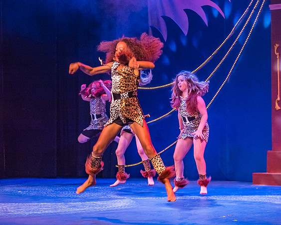 6 - Cavegirls (115 of 144)