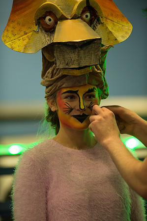 Pre-show (35 of 120).jpg