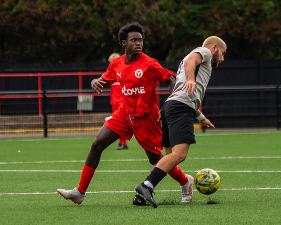 Rams v Hartley Wintney (64 of 216)