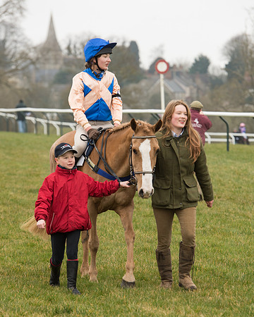 Bicester Ponies-17.jpg