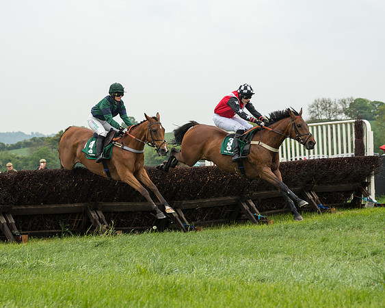 Race 1 - Hunt Members (48 of 132)
