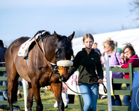 Race 6 - Grassroots riders (8 of 140)
