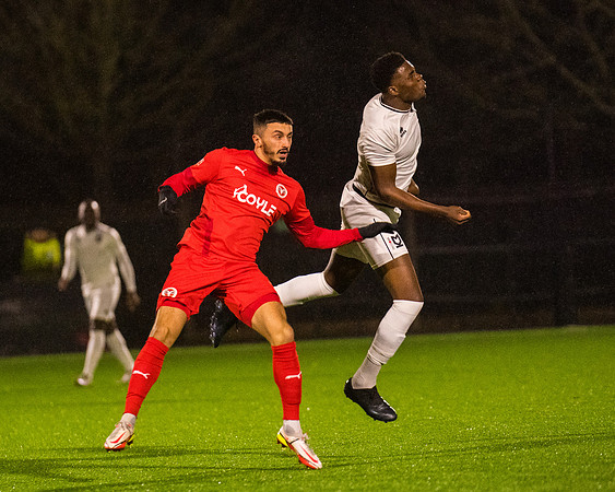 Rams v MK Dons (24 of 402)