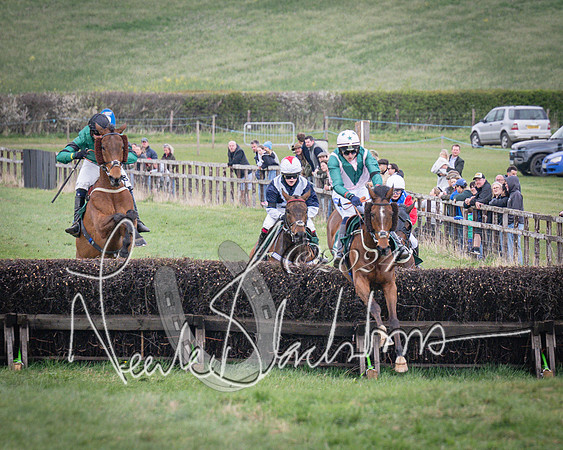 Race 1 - Hunt members subscribers and farmers race (83 of 119)