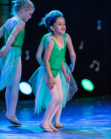 Maggie Monk - Act 2 - 3.Under The Sea (63 of 67)
