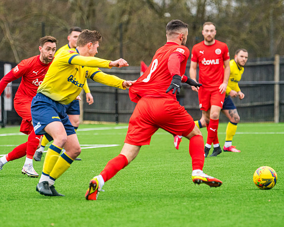 Rams v Farnborough (686 of 2745)