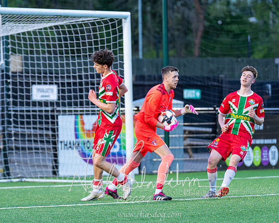 Windsor v Langley (108 of 235)