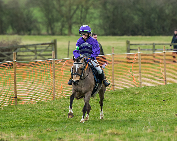 Pony Race 1 (66 of 101)