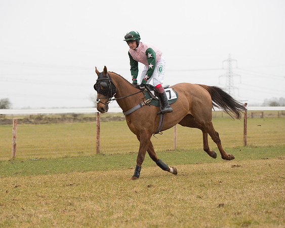 Race 6 - Open Maiden (65 of 120).jpg