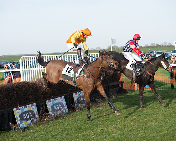 Race 6 - Aga Confined Race (71 of 91).jpg