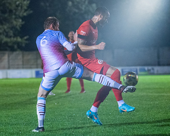 Chesham 4 Rams 2  (59 of 221)