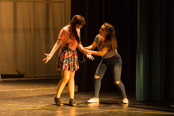 Bring it on (116 of 497).jpg