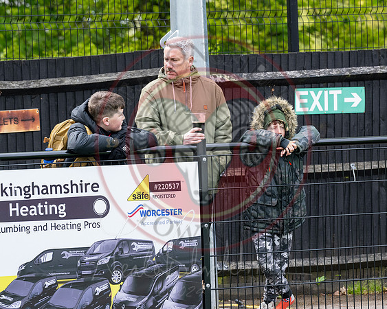 Beaconsfield Boys and others (19 of 19)
