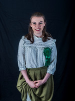 Costumes (12 of 73)