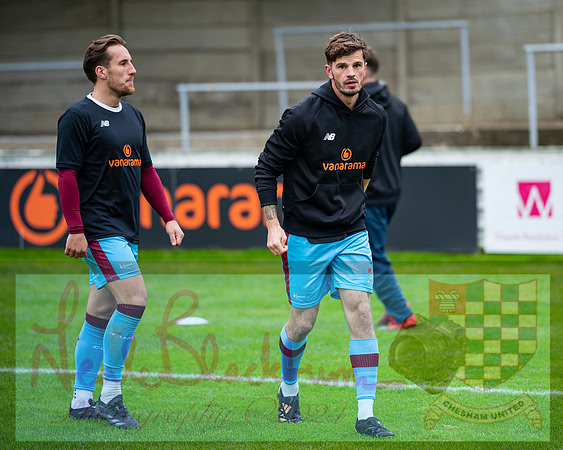 Chesham Utd 2 v Worthing 0 (62 of 411)