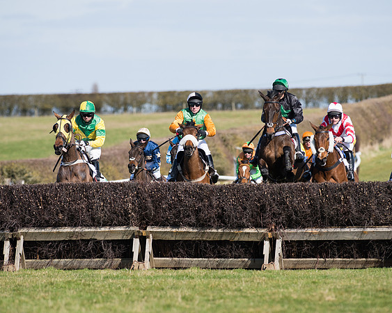 Race 1 - Open Maiden Div 1 (52 of 88).jpg
