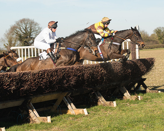 Race 3 - KBRC Conditions  (98 of 146).jpg