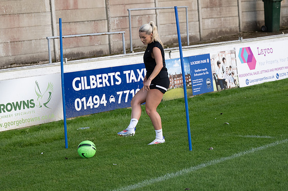 Chesham United training 06-08-2024 (178 of 277)