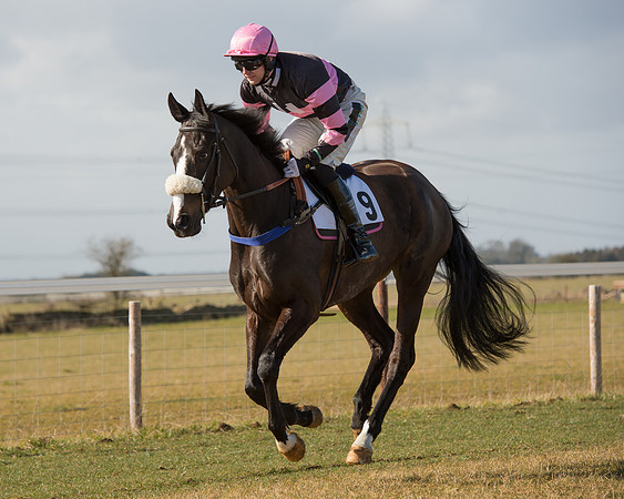 Maximius Maridius - Sam Drinkwater (8 of 32)