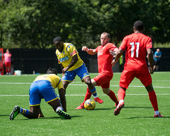 Rams v Kingstonian 0-1 (56 of 334)