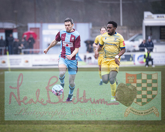 Chesham Utd 1 Enfield Town 3 (124 of 473)