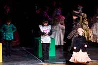 The Magic Toyshop ACT 1  (11 of 288).jpg