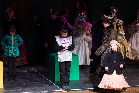 The Magic Toyshop ACT 1  (11 of 288).jpg