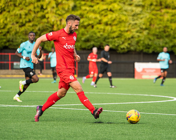 Rams v Wealdstone 4-4 (85 of 202)