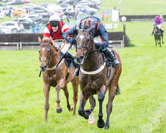 Race 7 - Bumper Div 1  (92 of 107)