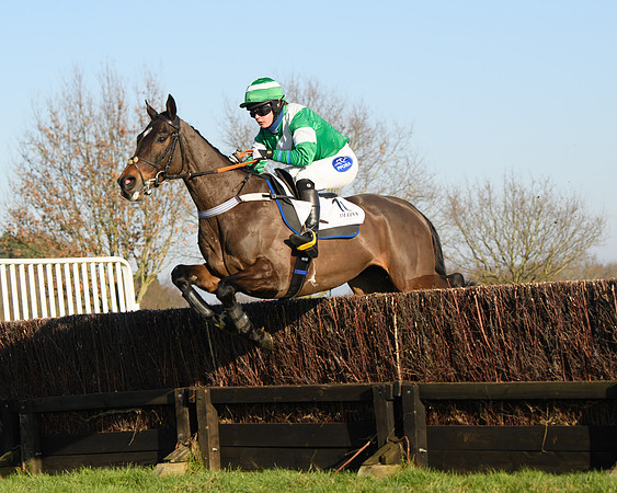 Race 2 - PPORA Novice Riders  (124 of 205)