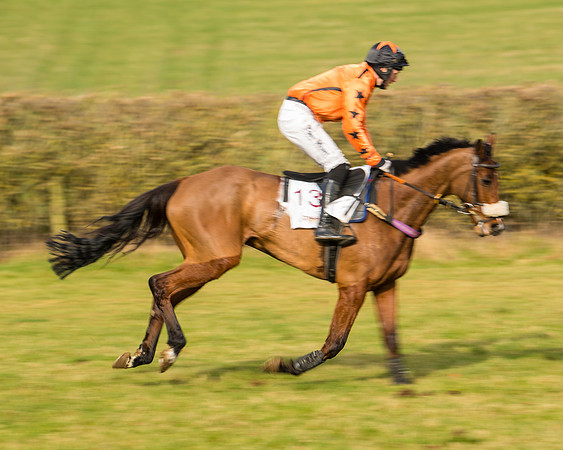 Race 5 - PPORA Conditions 1  (13 of 133)