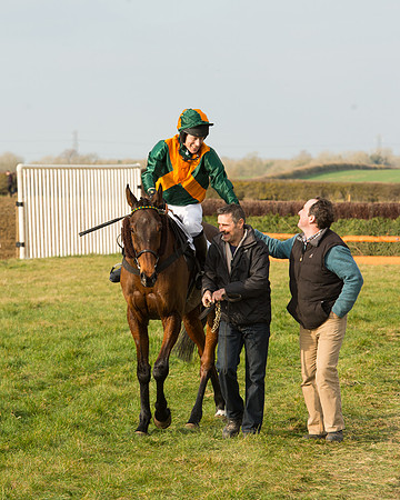Race 5 - Pegasus Club Members Race (82 of 101).jpg