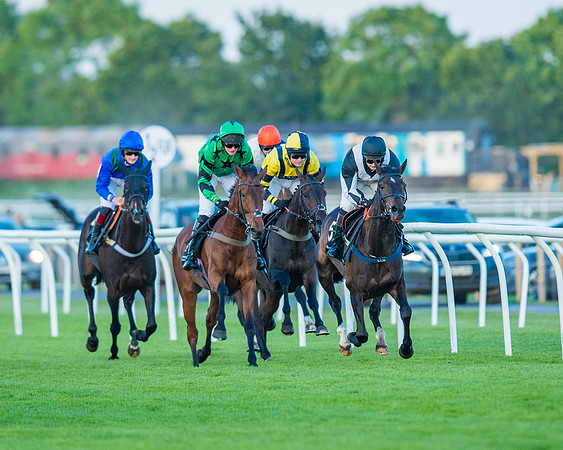 Race 7 - ITM Bumper (38 of 72)