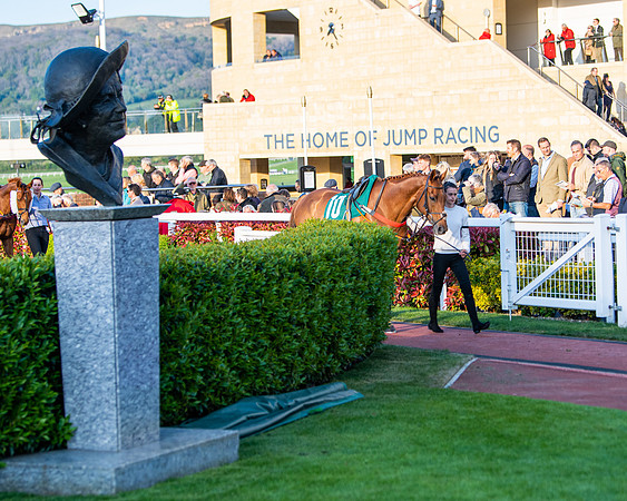 Race 6 - Dominic Chapman memorial  (11 of 319)