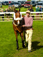 Race 4 - Novice Riders 16