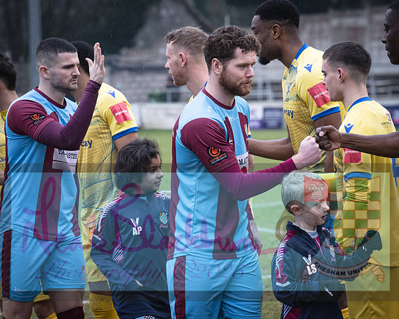 Chesham Utd 1 Enfield Town 3 (92 of 473)
